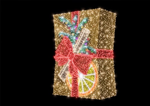 55c22313a249abb55648946b604f3fe4