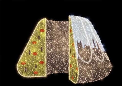 10a6cc0fe03fa269a251e808995828f2