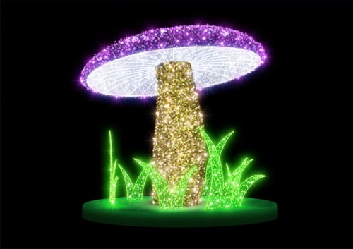 77fb8460f3fd3bc519571378f911bd90