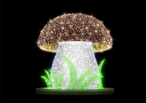 c897b2fccd466a7dfb4bb0ccdfdbf843