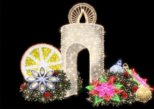 0a10fcdcdfa3d223812d5c184dd07cb3