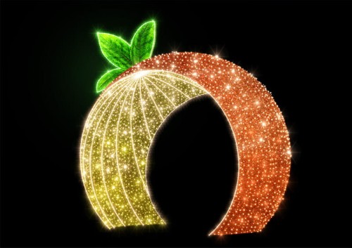 d2cfe925c261e484722c43b6428132b3