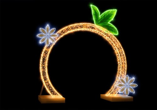 b354c5f5a972744e6a00053743727dd4