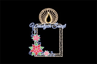 cab55fe0da2ad78a10c01eb71c932d2e