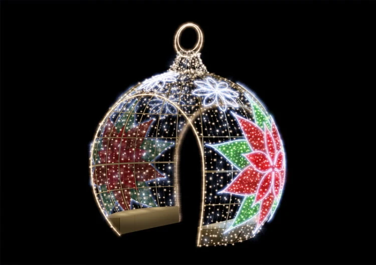 5cb87b4100acb0010f8672339d7220a8