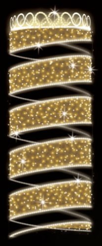 8a88ec1c8d6e5d0d550d4f684a43e08d