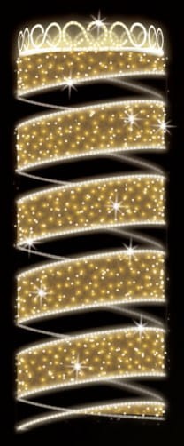 8a88ec1c8d6e5d0d550d4f684a43e08d