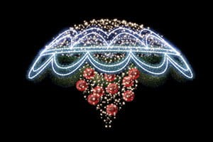 00e2c259179afc1db3fb960a39ce0680