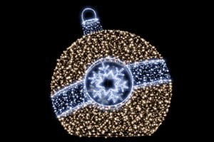 e2d023c2bd508c0d2660a995d10154e6