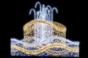 486663c81b482b114785b16beff4029e