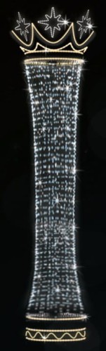 2973662ddc5bdfb0405d95690bf997b3