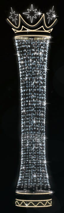 2973662ddc5bdfb0405d95690bf997b3