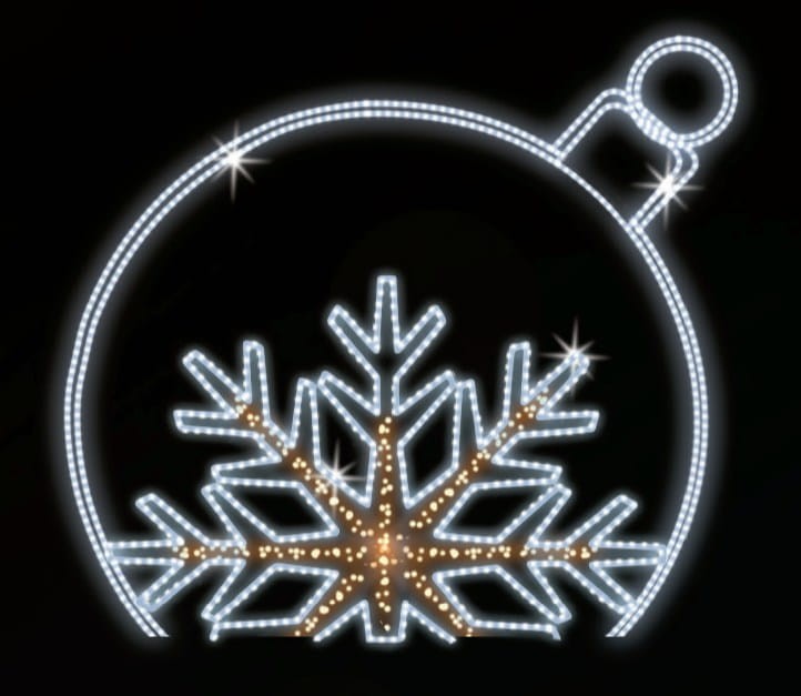 5d70efeefb5bf342c56139cd2731f91f