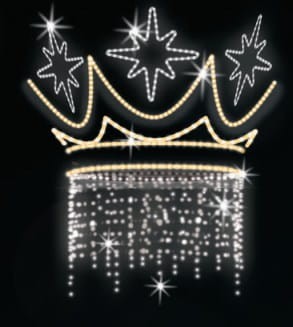 6b0d0bd18c4c26bdca963d191b370c07