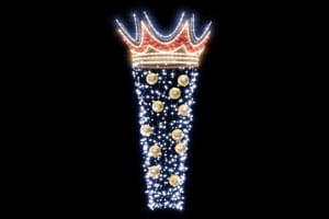 5173a8b4c9d882b3b0e675dfa0a1f3a3