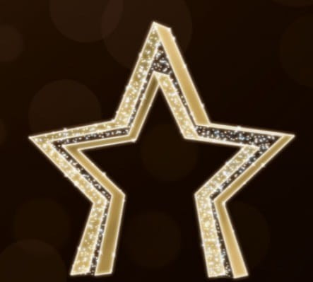 e6f4bb3c3e3408fef3cf3ded482837d9