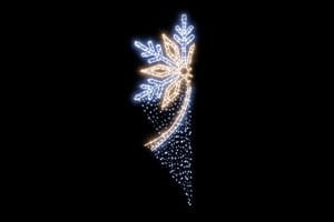 5d7c2c01406be1456f5bd46fab3d4960