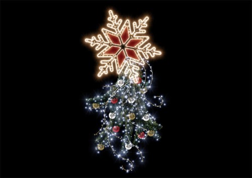 83fee090000a15e387560920f7c5c342