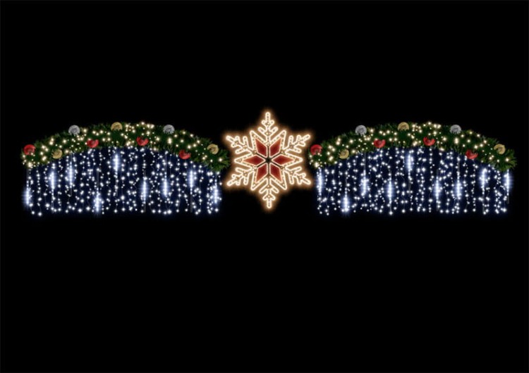 a81bd99d8e76d140781da9c475e7883b