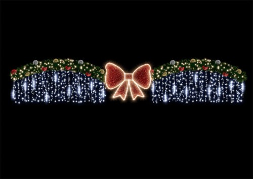 8a35a6cba11becb75f1af90bb98b9a3c