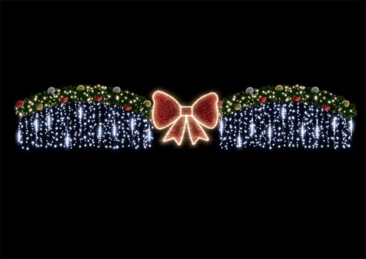 8a35a6cba11becb75f1af90bb98b9a3c