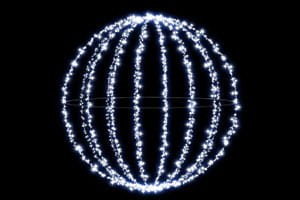 8fe65dc0ffcf9e5bae4c4df822bee7ce