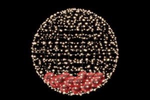 63b490ffb1f757212f0c26c7fc8e0f31