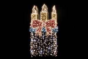 afb7d1ec9e828c957f302fb7023b9e10