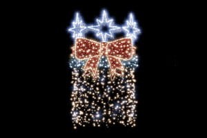 db0428e659eaf25885da23ff191da39c