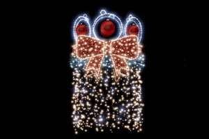 94ca5dabbcb46082b8455965b0d719f6