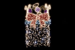 7a398d8eace3077031692b011e3069ec