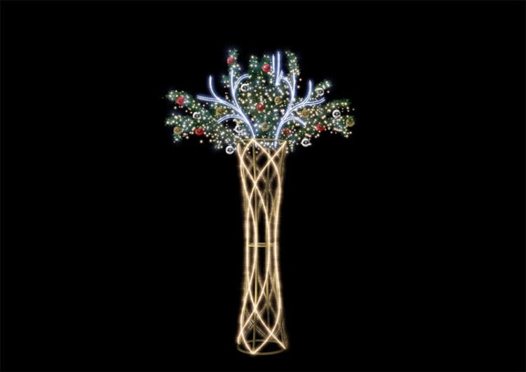 0e527bfba1013efa99c9eee2f25ca81e