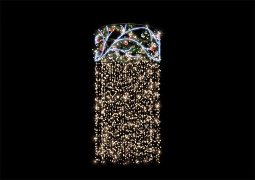 01c5b3bdbfcb2e436cc63f23decbb432