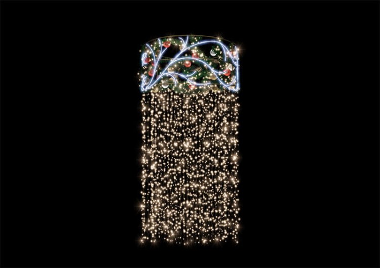 01c5b3bdbfcb2e436cc63f23decbb432