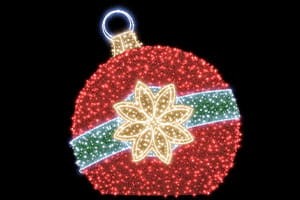 a2fd68fc5b6a61c5a4cb7832d4af3c49