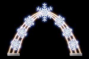 48b77736f0a4aa90b30f2b368cf4550b