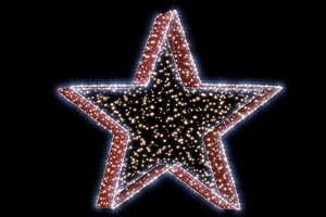 68ff4d97c280315261a271f445fecdeb