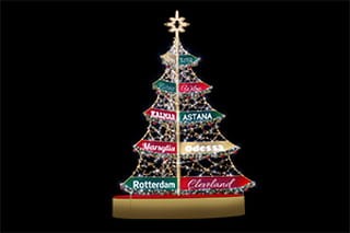 ff427d66d17008c47ef33913a0445571