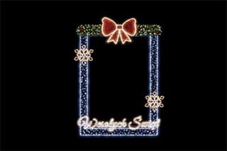 3c5ebb299507a47a8aa5b90e7c2399d2