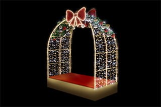 73a2ead96cbd206744a1085f8bd7619f