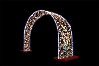 ebb64a7baf44baefc4593d014addd623