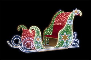 0f32b1535826288e679a14b8b0a9a6c1