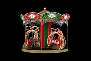 cea13f758937fba9c5e75a52c6a8a8c3