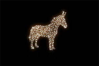 b95d89b7fc04ff6b65e596f44aaf5e0c