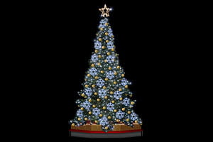 001aee9d65c3d5aecd5855f36eb98580