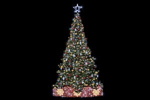 daf44c93a11eafe38a3f3b8258024c80