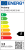 52c8e0ba1096838abcaefc3a12db68db