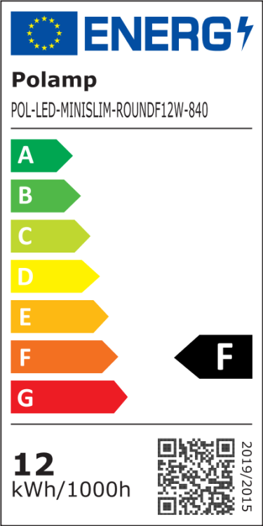 52c8e0ba1096838abcaefc3a12db68db