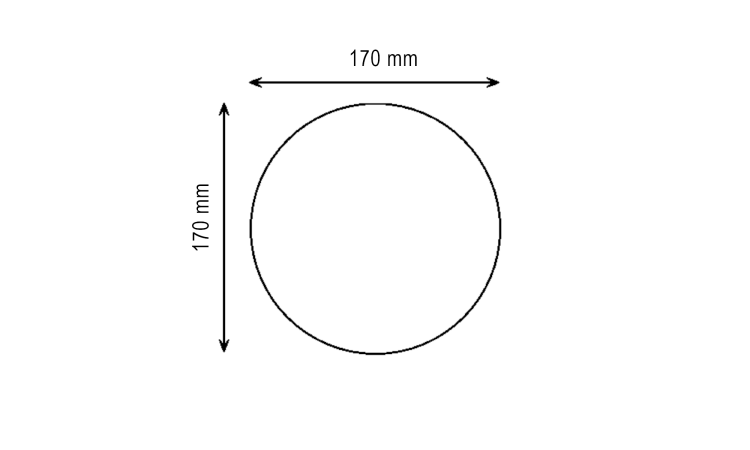 7c0cd8c1777b63ff747d9896ab36a2d8