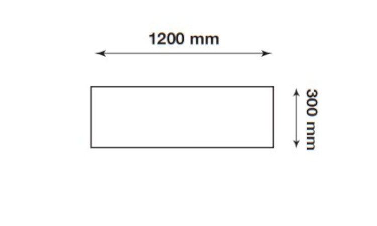 52ac31290e43194ee793ced0e4b6f151